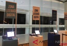 ANTI HOAX GLOBALISME, UNITERALISME : PARADOKS DIGITALISASI ( 3 )