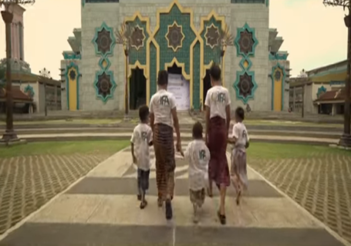 menjadi-mitra-kebaikan