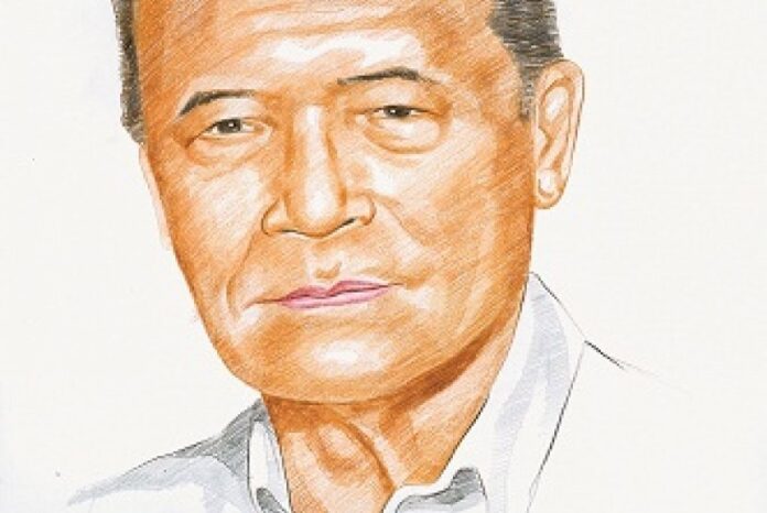 ahmad-syafii-maarif3