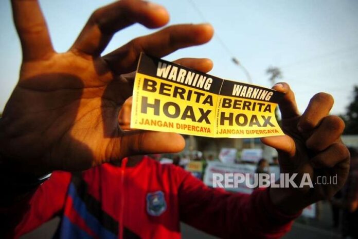 generasi-muda-nahdlatul-ulama-