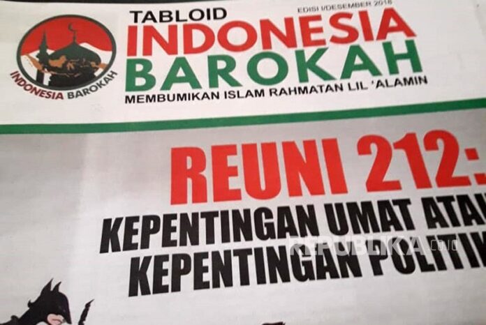 tabloid-indonesia-barokah