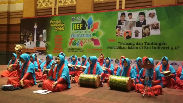 WhatsApp Image 2019-02-22 at 08.39.58