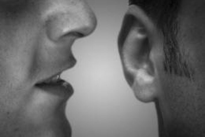 bisikan-gaib-ilustrasi