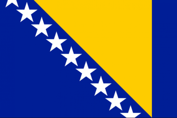 bosnia-herzegovina-