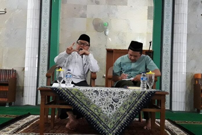 didin-hafidhuddin