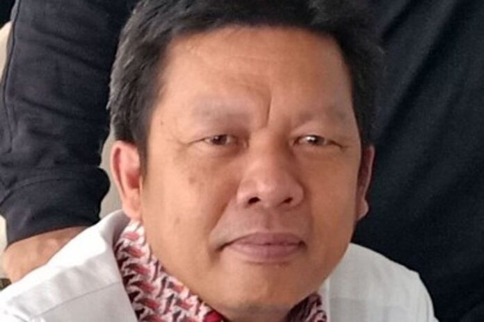 edi-hasibuan