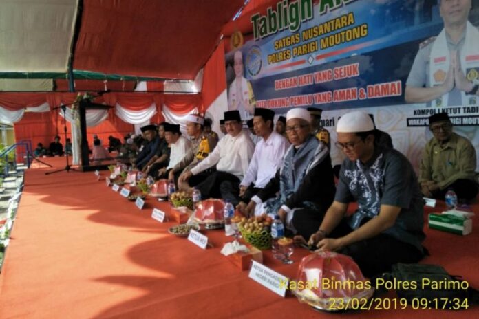 hati kotor - pikiran jd kotor