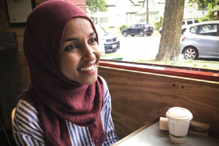 ilhan-omar-