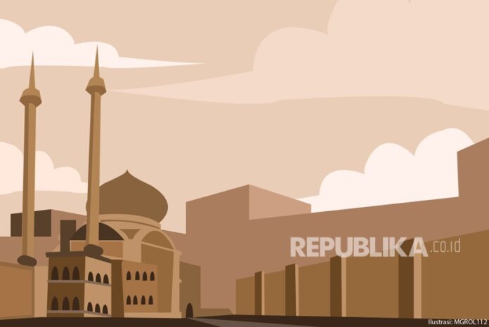 ilustrasi-masjid-