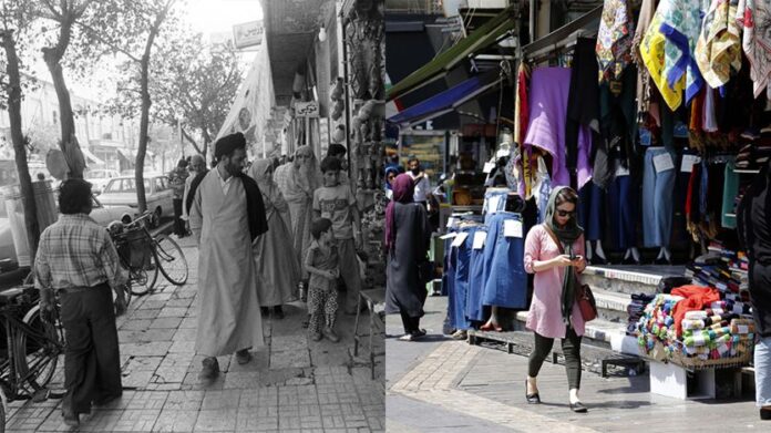 iran1