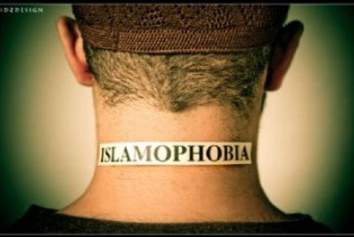 islamofobia-ilustrasi-_