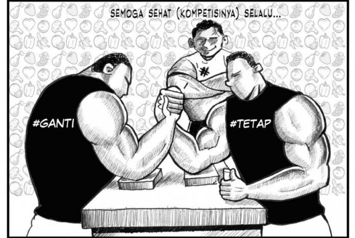kompetisi-tagar-