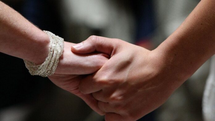 Brunai-hukum mati-LGBT