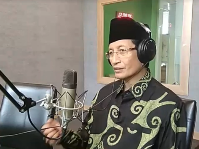 peristiwa-isra-miraj-menag-mari-tegakan-shalat