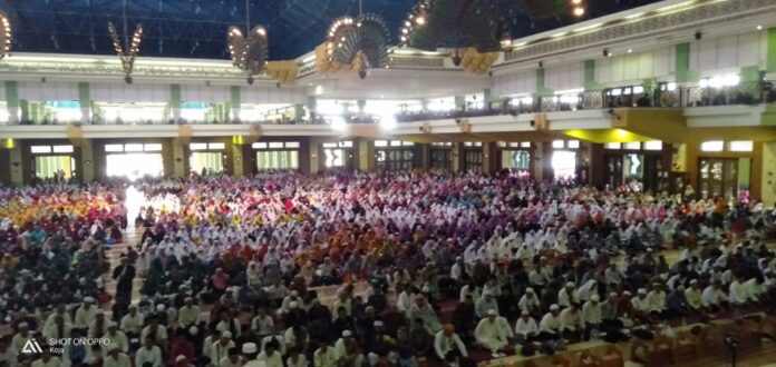 WhatsApp Image 2019-04-21 at 20.34.18