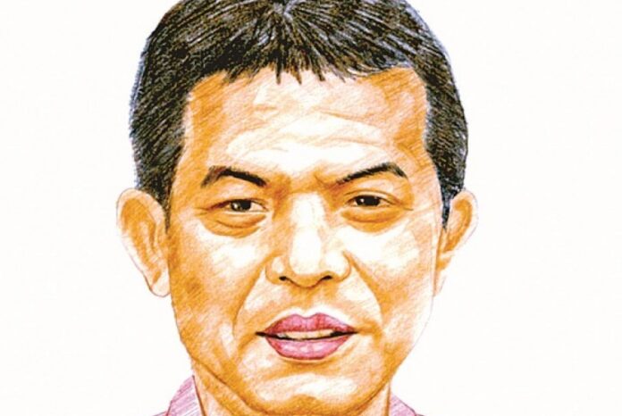 ikhwanul-kiram-mashuri