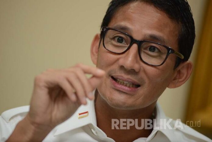 sandiaga-uno