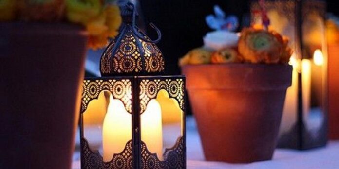 bahagia-menyambut-ramadan