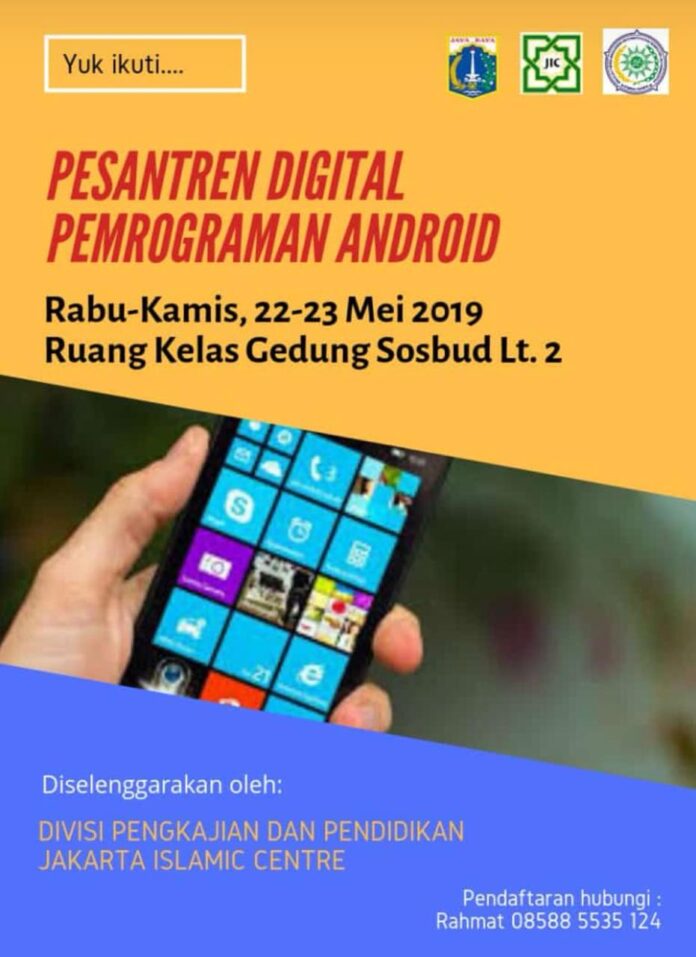 WhatsApp Image 2019-05-21 at 13.16.15