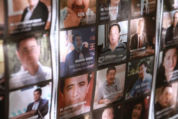 justice-for-all-desak-pbb-segera-rilis-laporan-pelanggaran-ham-uighur