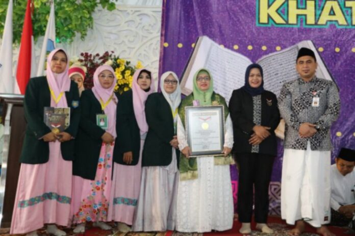 hafidzah