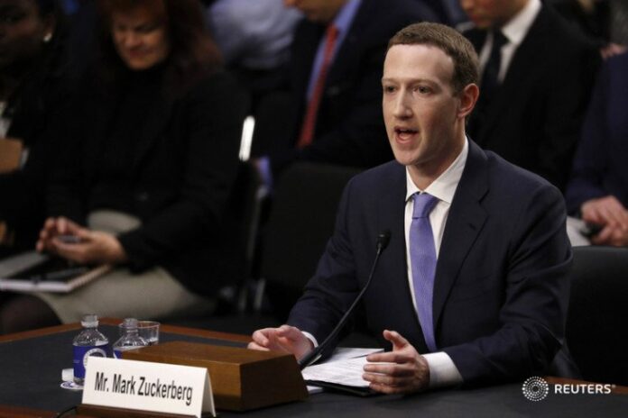 mark_zuckerberg