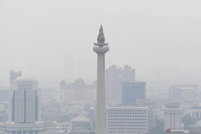 polusi-jakarta-2
