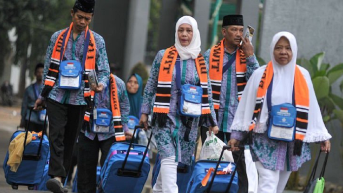 presiden-kenaikan-biaya-haji-belum-final
