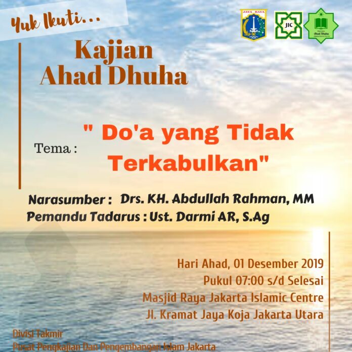 WhatsApp Image 2019-11-28 at 10.48.59