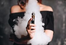 NEGARA-NEGARA DI DUNIA YANG MELARANG VAPE