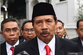 download - 2020-02-27T084436.647