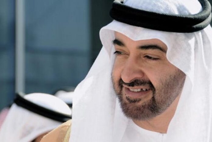 sheikh-mohamed-bin-zayed-al-nahyan-_180710075307-640