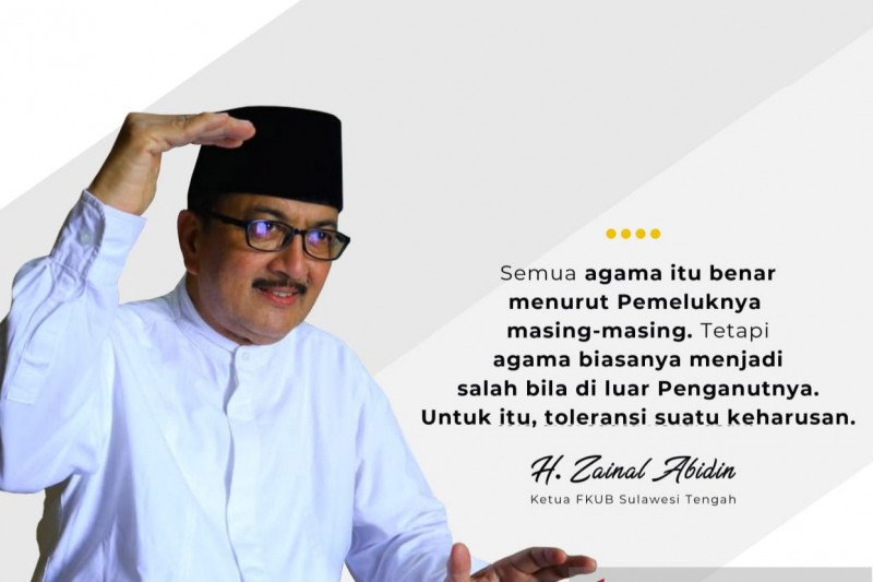 TOKOH-AGAMA-PERLU-KOMITMEN-CALON-PEMIMPIN-RAWAT-TOLERANSI-ANTARAGAMA ...