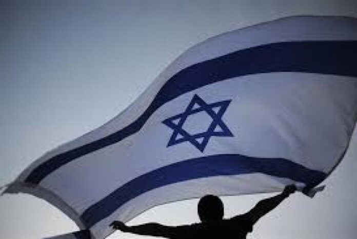 kemenlu-tegaskan-tak-ada-normalisasi-hubungan-dengan-israel
