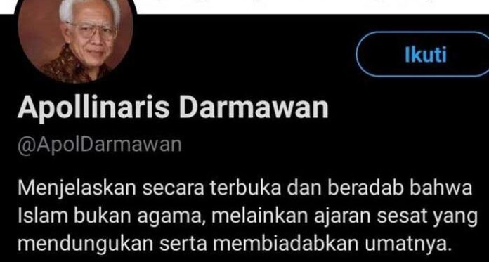 kakek-penista-agama-Islam