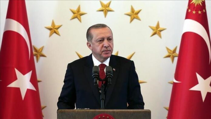 edorga-sebut-islamofobia-menyebar-seperti-virus