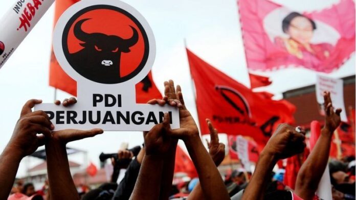 PDIP
