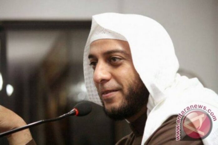 Syekh-Ali-Jaber
