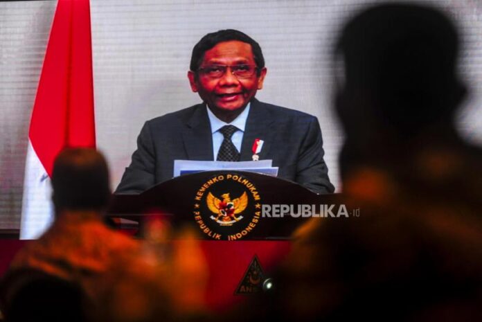 001301000-1606088496-085847500-1606059235-1280-856