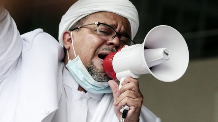 _115377046_rizieq