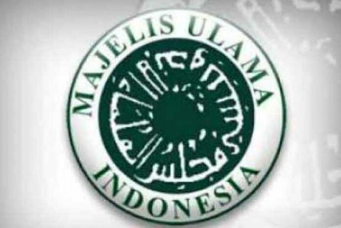 gelar-ijitima-ulama-ini-yang-akan-dibahas-komisi-fatwa-mui