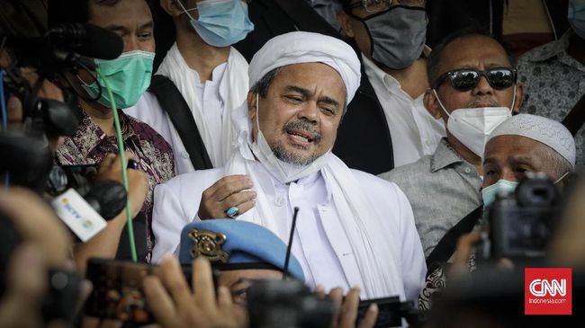 rizieq-shihab-tiba