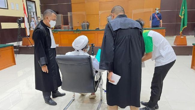 sidang-rizieq-shihab_169