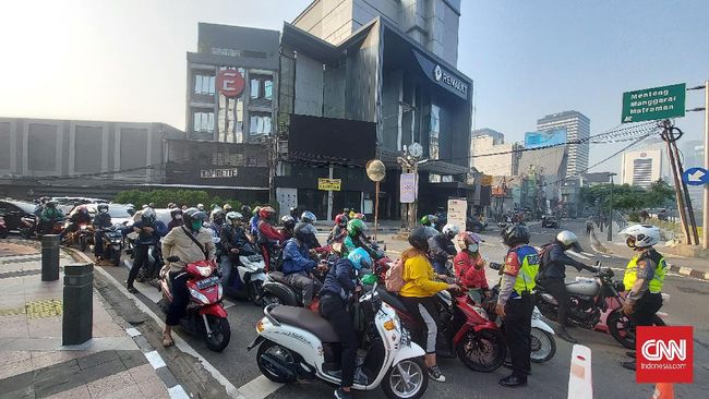 kemacetan-buntut-ppkm-darurat_169