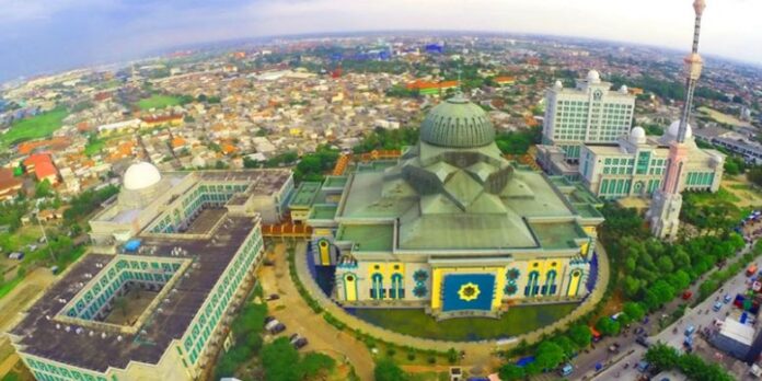 memperkuat-masjid-cyber-di-indonesia