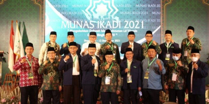 Munas-Ikadi-2021