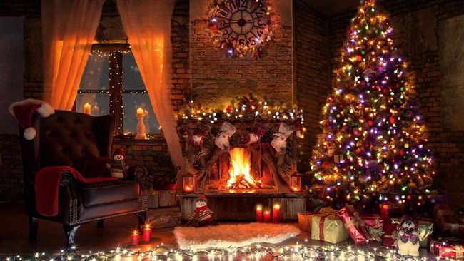 bd855d4f-774d-441c-94a9-3126df56c199_169