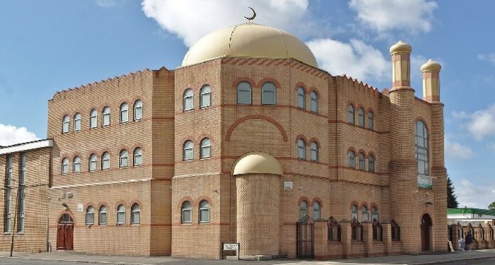 masjid-Liverpool-Ar-Rahmah