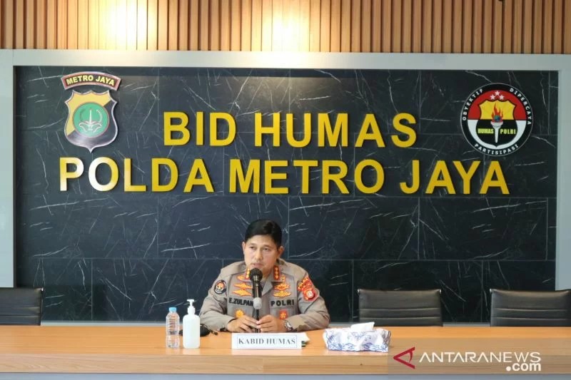 JOSEPH-SURYADI-JADI-TERSANGKA-KASUS-PENISTAAN-AGAMA - Jakarta Islamic ...