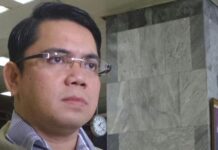 MINTA MAAF SETELAH DIPROTES MASYARAKAT SUNDA, ARTERIA DAHLAN SIAP DISANKSI PDI-P